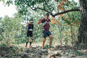 BIB: 
                            <button type="button" onclick="openModal(26083017)" class="btn btn-primary btn-sm float-right btn-popup" data-toggle="modal" data-target=".modal-high-quality">
                        <i class="fas fa-shopping-cart"></i> Add to Cart
                    </button>
                                            <button type="button" onclick="isThisMe(26083017, true)" class="btn btn-success btn-sm float-right btn-popup btn-isme hidden" data-toggle="tooltip" data-placement="bottom" title="นี่คือรูปของคุณใช่ไหม คลิกที่นี่เพื่อเอาเข้าอัลบั้ม">
                        <i class="fas fa-plus"></i> Add to album
                    </button>
                    <button type="button" onclick="isThisMe(26083017, false)" class="btn btn-warning btn-sm float-right btn-popup btn-isnotme hidden">
                        <i class="fas fa-ban"></i> Remove from album
                    </button>